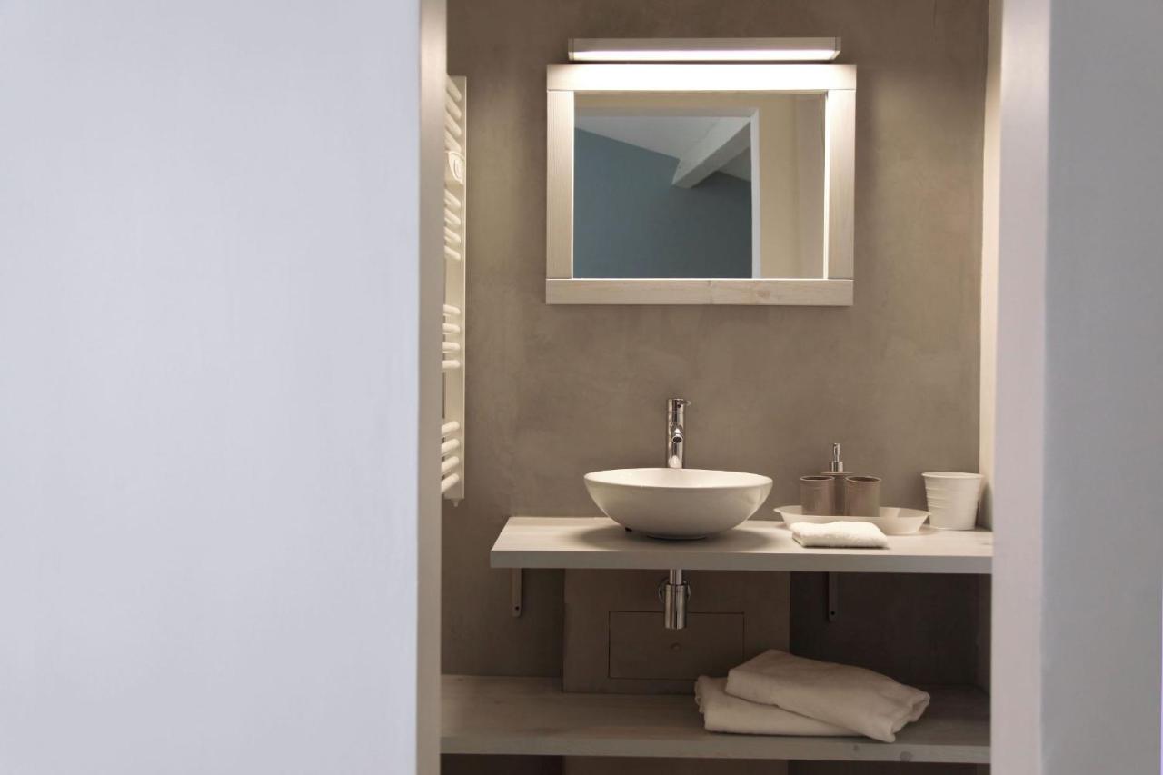 Le Clos Du Theron, Chambre D'Hote Cournonterral 외부 사진
