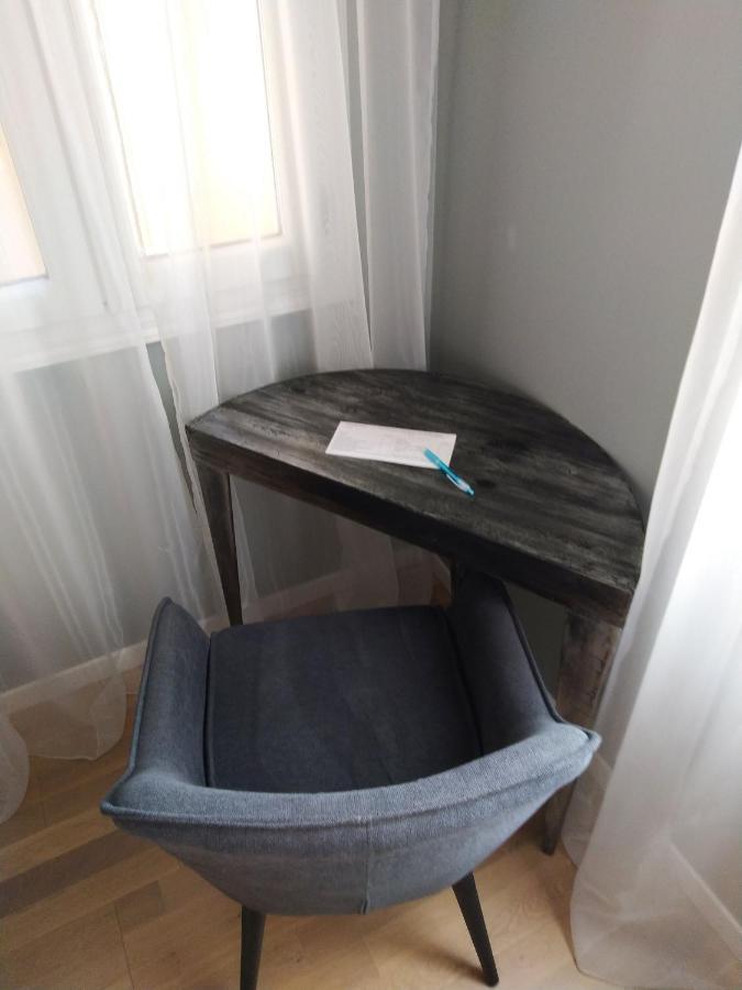 Le Clos Du Theron, Chambre D'Hote Cournonterral 외부 사진