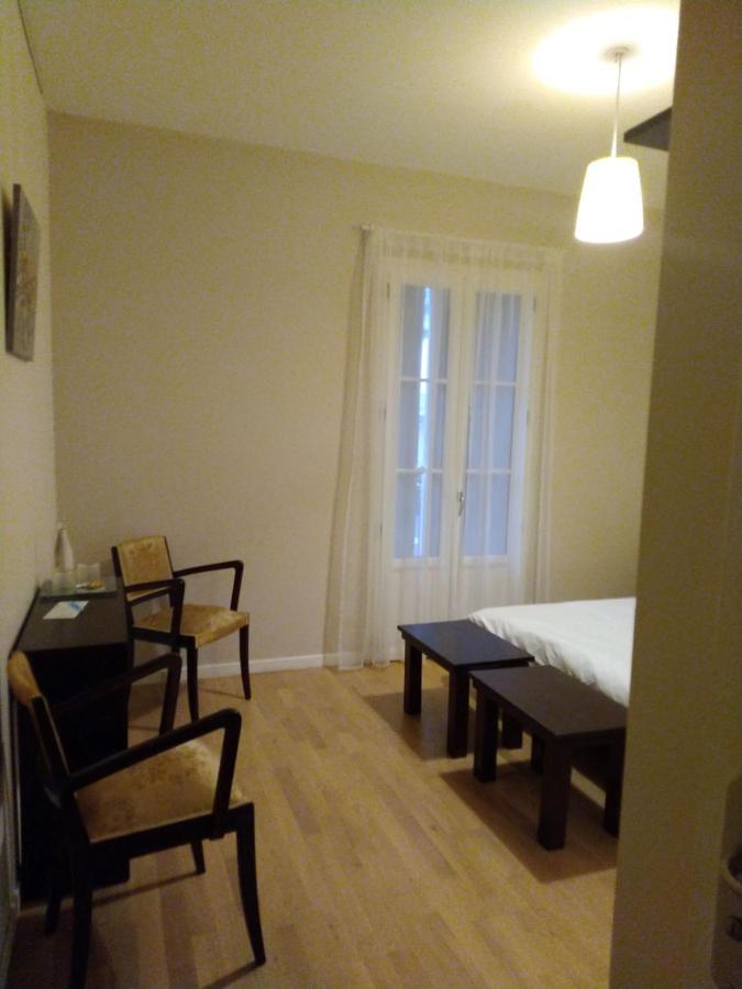 Le Clos Du Theron, Chambre D'Hote Cournonterral 외부 사진